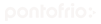 Banner Image Logo