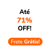 Banner Image Selo