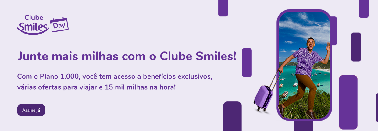imagem desk