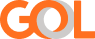 logo da gol