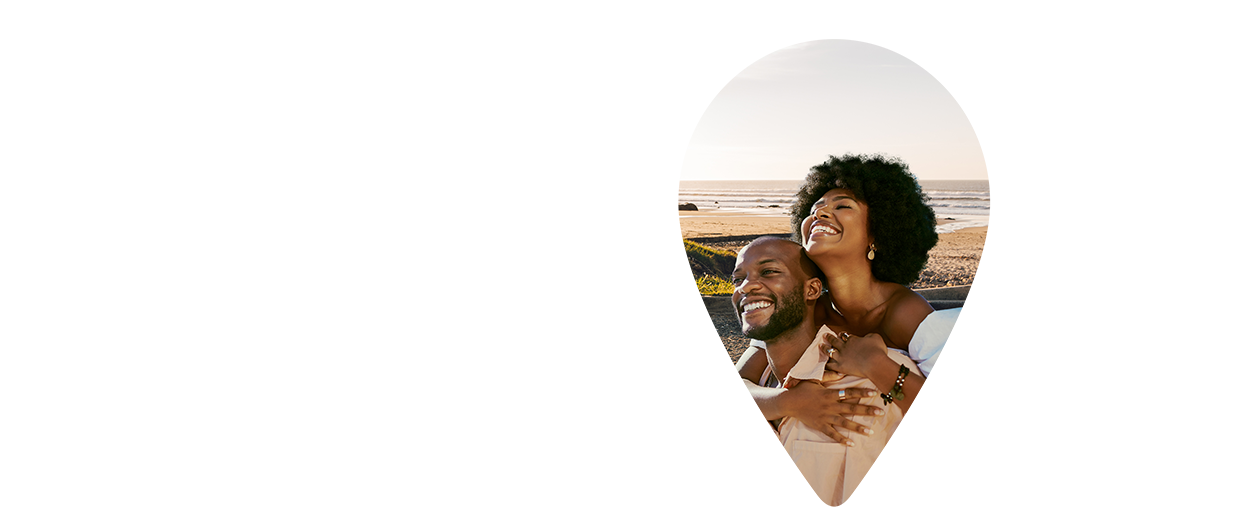 Smiles te Leva - Para onde você for, a Smiles te leva.