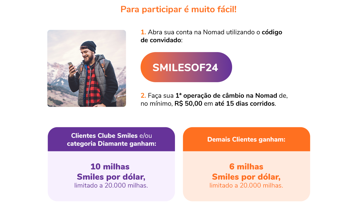 imagem desk