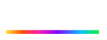 Banner Image Logo