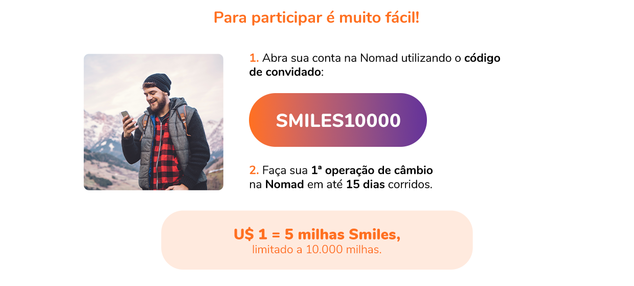 imagem desk