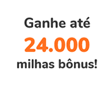 Banner Image Selo