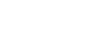 Banner Image Logo