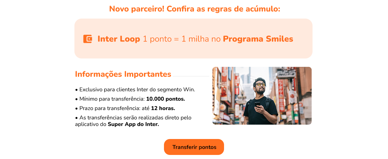 imagem desk