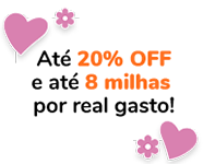 Banner Image Selo
