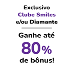 Banner Image Selo