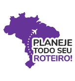 Banner Image Selo