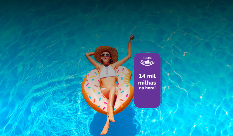 Imagem ilustrativa