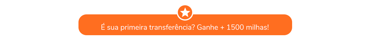 imagem desk