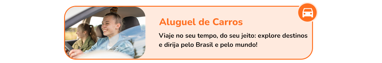 imagem desk