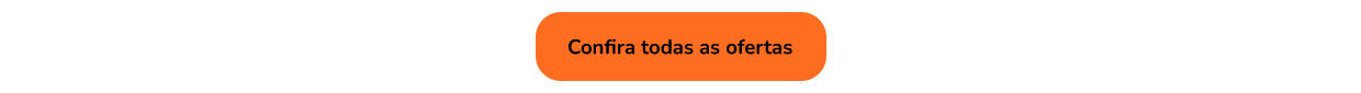 imagem desk