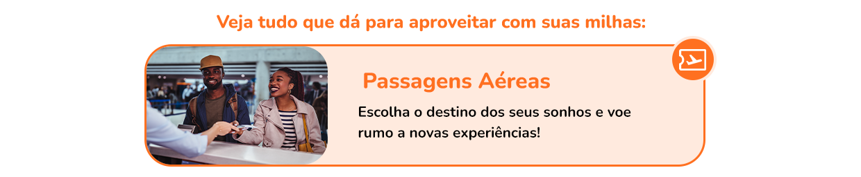 imagem desk