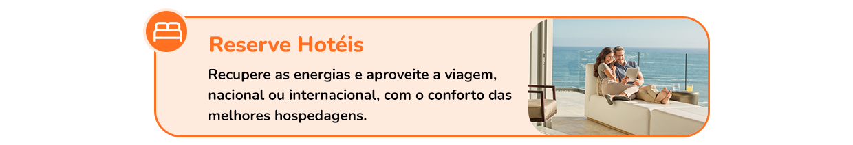 imagem desk