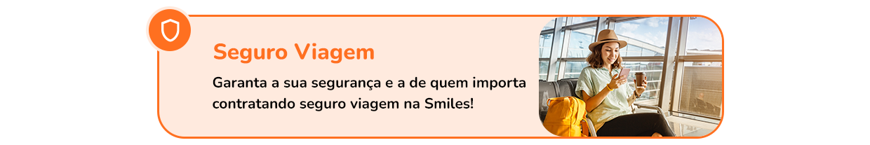 imagem desk
