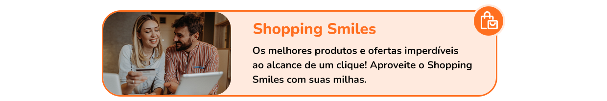 imagem desk