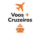 Banner Image Selo