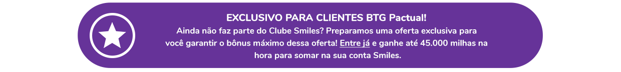 imagem desk