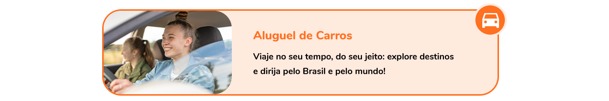 imagem desk