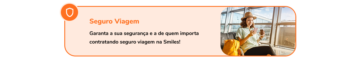 imagem desk