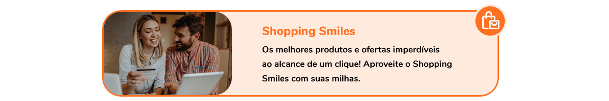 imagem desk