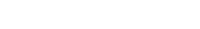 Banner Image Logo