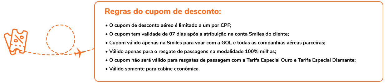 imagem desk