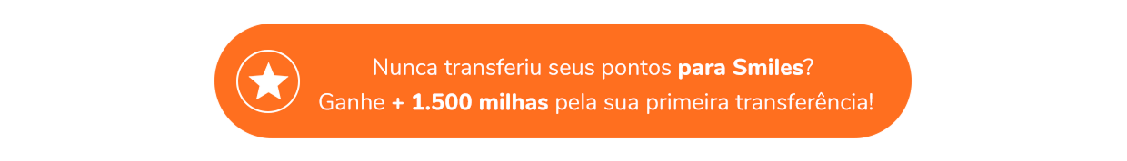 imagem desk