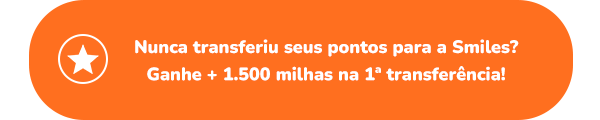 imagem desk