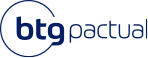 Banner Image Logo