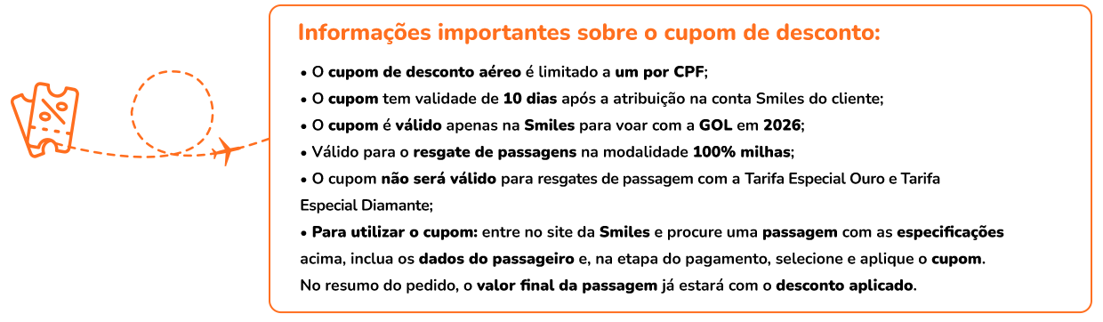 imagem desk
