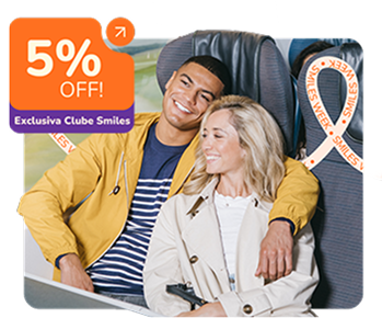 Vá de trem de um destino ao outro na Europa com mais tranquilidade.