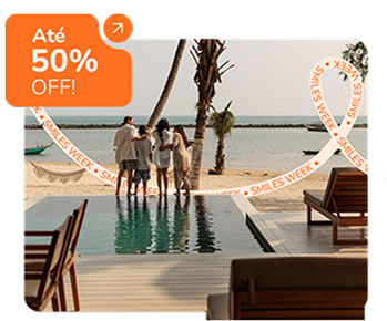 A estadia ideal para cada viagem começa na Booking.com.