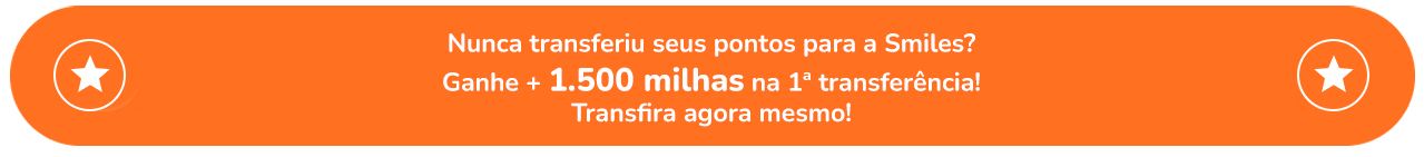 imagem desk
