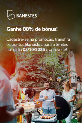 Ganhe 88% de bônus.