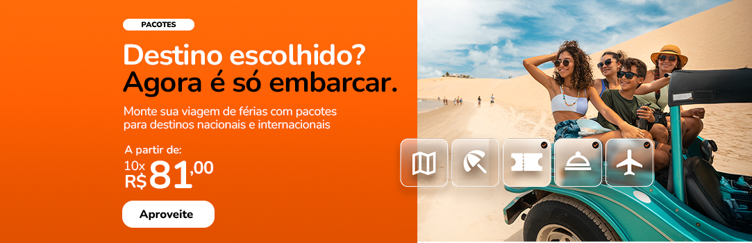 Imagem ilustrativa