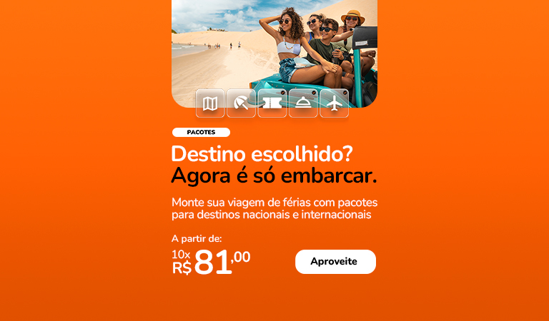 Imagem ilustrativa