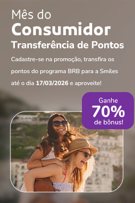 para garantir 70%