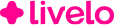 Banner Image Logo
