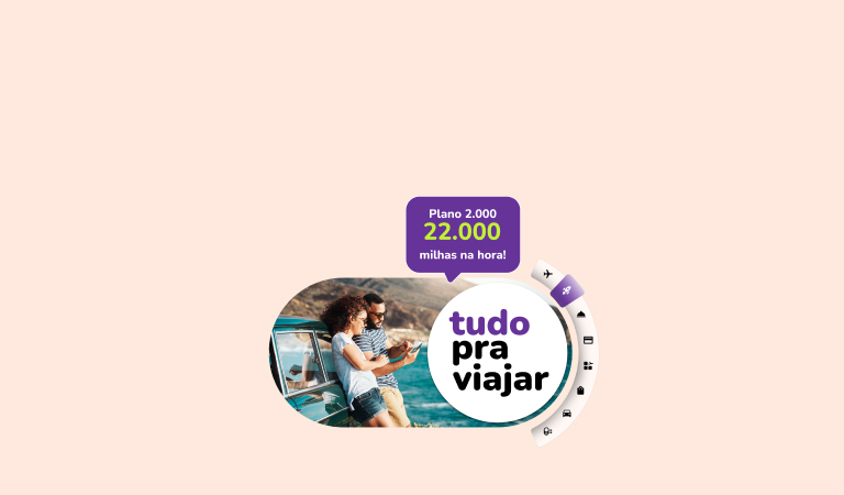 Imagem ilustrativa