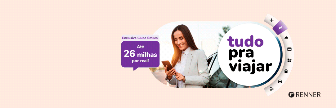 Imagem ilustrativa