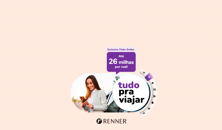 Imagem ilustrativa