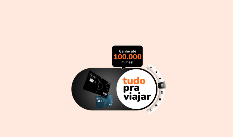 Imagem ilustrativa