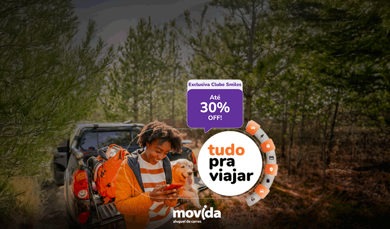 Imagem ilustrativa