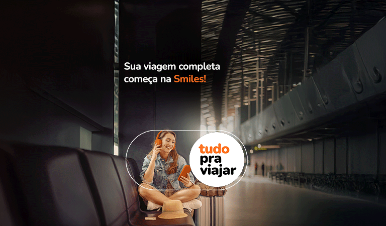 Imagem ilustrativa
