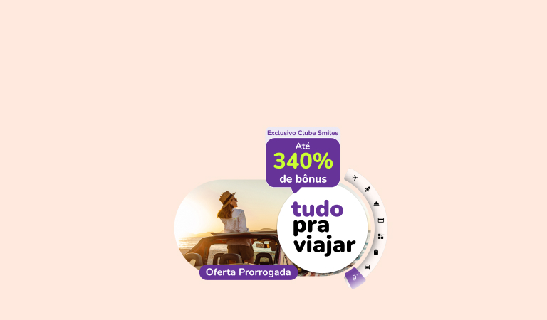 Imagem ilustrativa