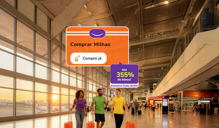 Imagem ilustrativa