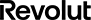 Banner Image Logo